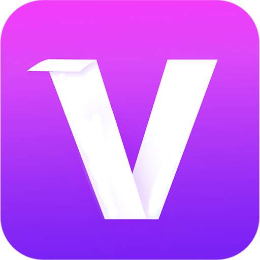 Vmate Video Downloader App 1.0