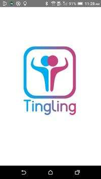 My Tingling screenshot 1