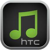 Best HTC Ringtones 1.0