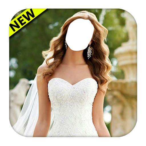 Wedding Dress Photo 1.3