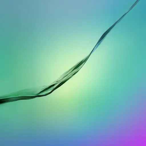 Best Wallpapers for SamSung screenshot 2