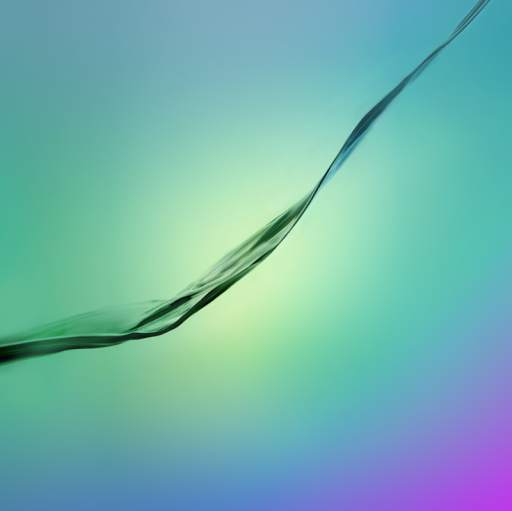 Best Wallpapers for SamSung screenshot 2