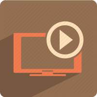 O2tvseries & FzMovies Downloader on 9Apps