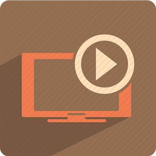 O2tvseries & FzMovies Downloader 1.2