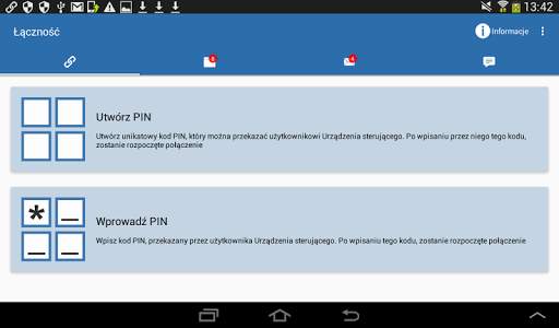 NetSupport Manager Client screenshot 7