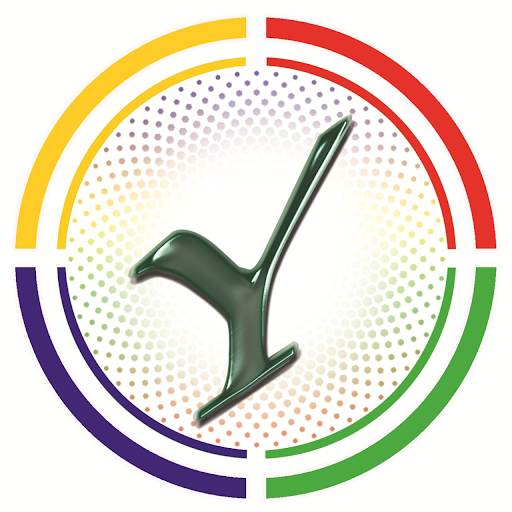 Yow Driver icon