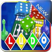 Clasic Ludo Snake & Ladders 1.2.0
