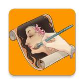Smart Artist 1.0