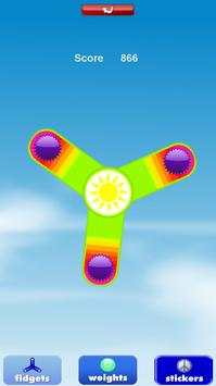 Baby Games screenshot 6