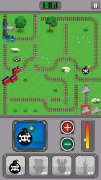 Save Loky Lite screenshot 3