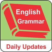 English Grammar Education 1.0.2