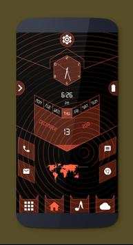 Simple Launcher screenshot 4