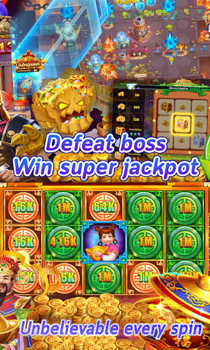 Royal Casino screenshot 4