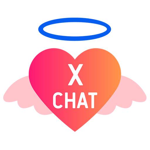 Xchat - girls phone numbers for whatsapp 1.1.0