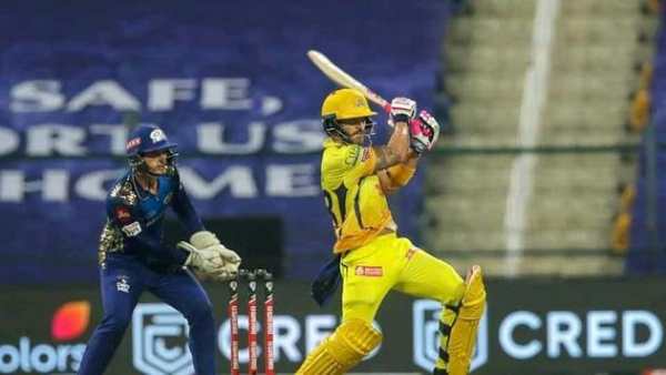 Star Sports Live Cricket & Tv Guide screenshot 5