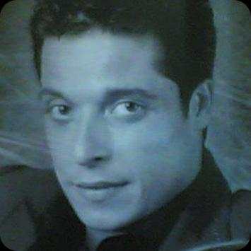 اغاني عامر منيب بدون انترنت amer mounib 1 تصوير الشاشة