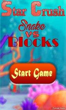 Snake Vs Blocks - Balls screenshot 1