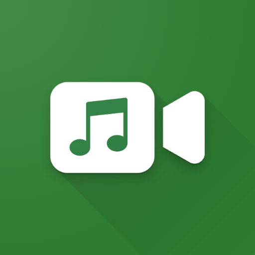 ikon Add Music To Video Editor