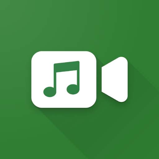 Add Music To Video Editor 1.1.22