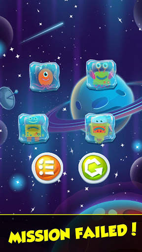 Rescue Bots - Gra pamięciowa dla dzieci screenshot 3