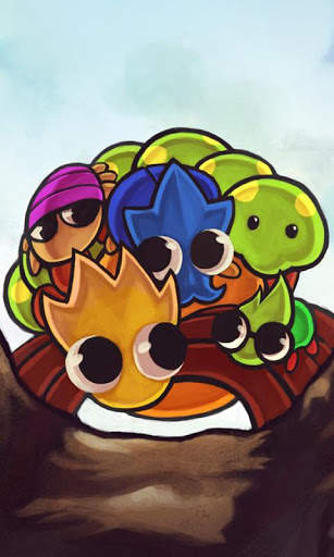 MiniHunt Free screenshot 4