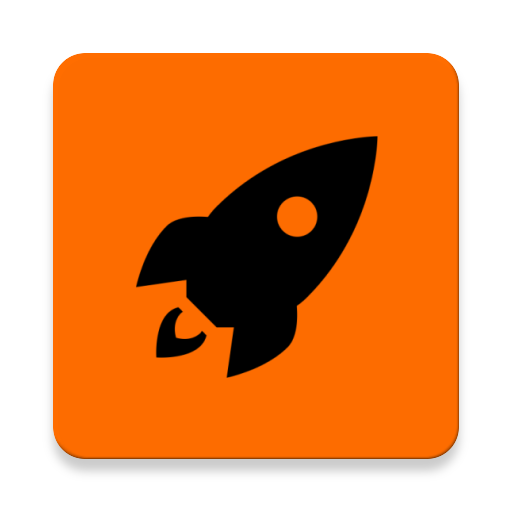 Space Launch Next - Robket icon