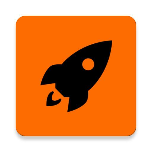 Space Launch Next - Robket 1.1.0.a
