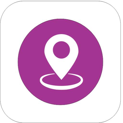 Find My Business 1.0