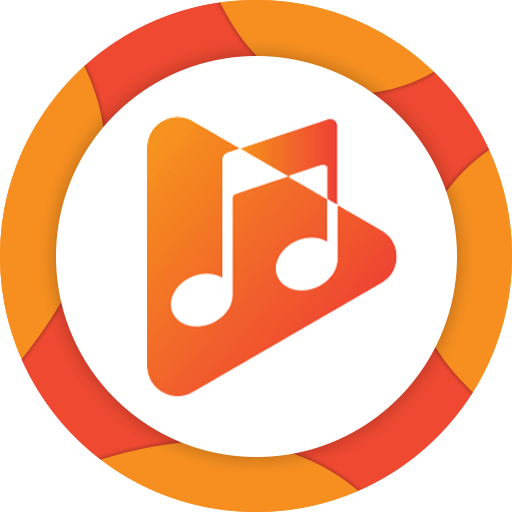 MX Player 2020 icon