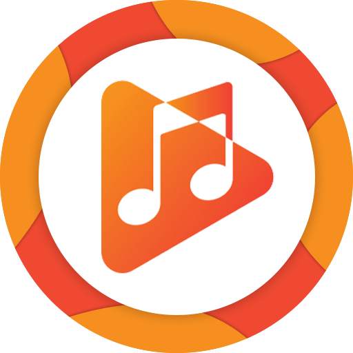 MX Player 2020 1
