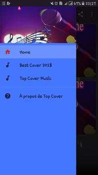Cover Music Offline screenshot 1
