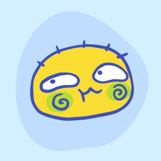 Change your voice 5.0.3