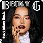Becky G Best Album Music 5.1.2
