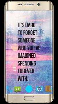 Love Picture Quotes screenshot 3