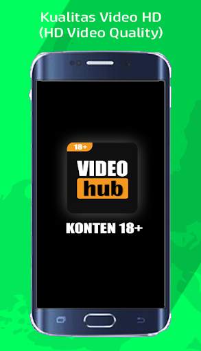 XHub Premium For Free Stream screenshot 3