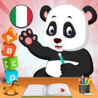 45 giochi per bambini di 2 5 anni