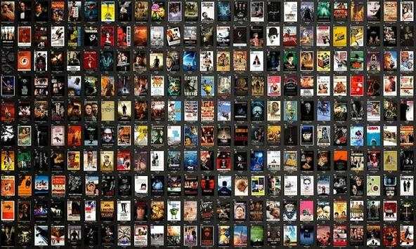 Watch Online Movies screenshot 8