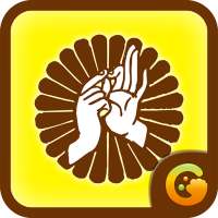 Dhamma icon