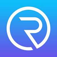 Rewardr: obtén recompensas de juegos y encuestas icon