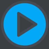 MovieBase icon
