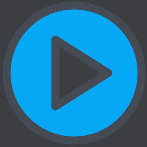 MovieBase 1.6