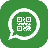 Whatsweb For Web 1.0
