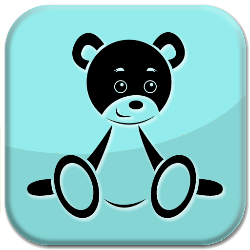 Animal Sounds icon