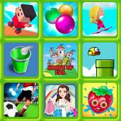 Free Games for Girls 2.0.1