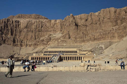 Egypt Wallpaper Travel screenshot 20