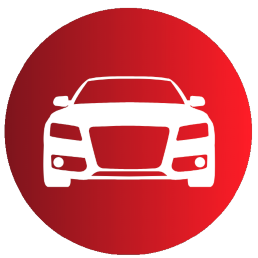 Auto Giełda icon