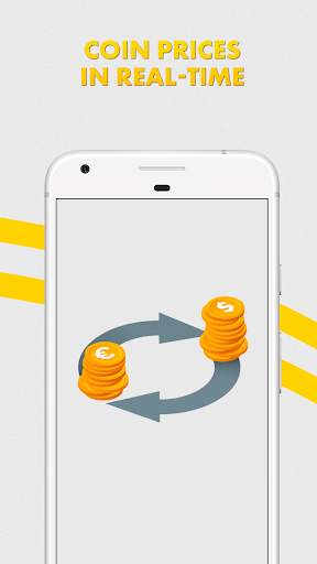 Crypto News 3 تصوير الشاشة