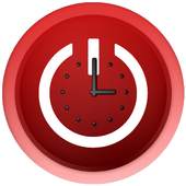 Power off Schedule 2.3.0