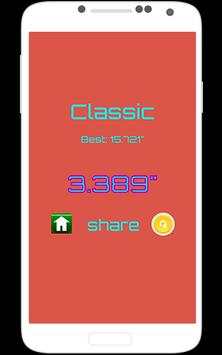 Piano Touch screenshot 9