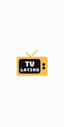 TV Latino screenshot 1